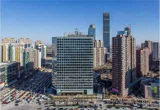 广东园区电动巡逻车采购