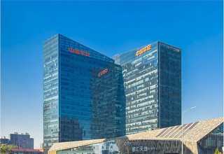 常州亚克力金相镶嵌机多少钱