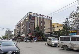 凉山州生态腻子膏厂家供应