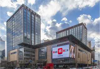 南京锂电池检测设备要多少钱