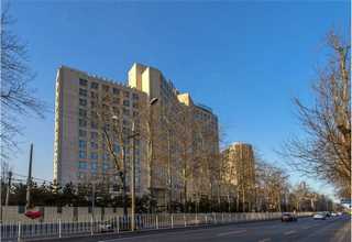 黑龙江市政公用工程监理甲级公司合作加盟办理分公司