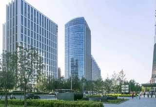 全不锈钢风淋室哪里买