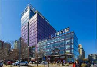 六盘水毛坯房别墅设计电话