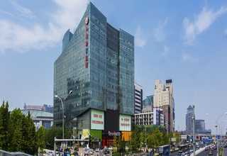 台州SWL20L法兰丝杆升降机品牌