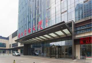 常州环保环大概费用