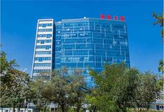 嘉兴固废处置报价