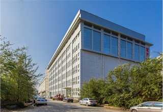 铸造用3d打印机代理