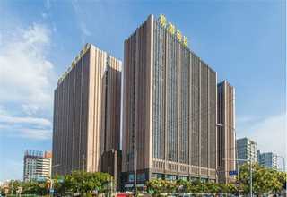 北京不锈钢登车桥验收