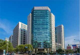 数字化教育	可视化三维建模