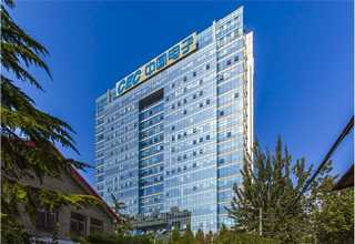 虎丘区一站式苏州市专精特新中小企业推荐咨询