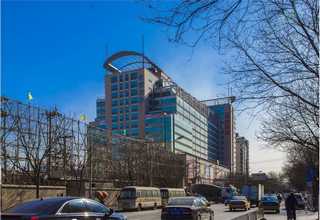 林芝机场围栏网