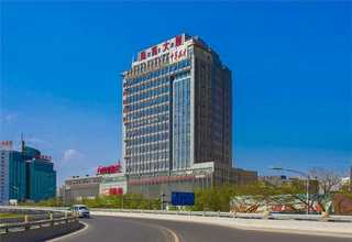 泰州Q245R热轧扁钢