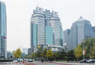 多功能气体报警器价格