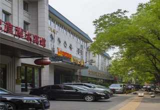 嘉定区专业建筑五金配件