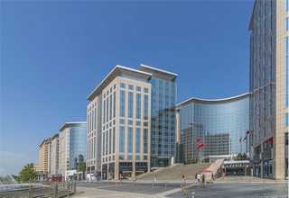 宿迁20方玻璃钢 化粪池施工方案