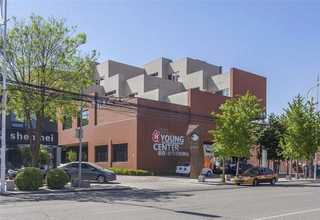 宁河区可信赖的灯饰家居商场大概价钱