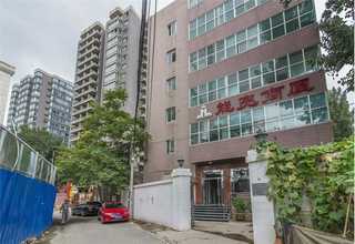 圆管激光切割机供货商