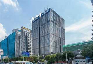 丰台区包含什么环保设备均价