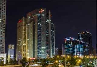 收集智能配套集成电路