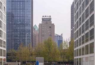 徐州美妆彩盒生产商