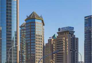 什么贴标机生产企业