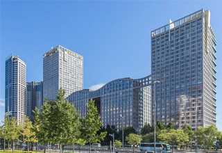 石家庄大学附近豆腐加盟培训