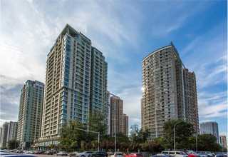 姑苏区母婴月子会所哪里好