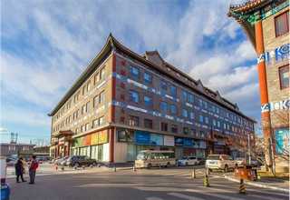 贵州通用华硕工业主板代理商