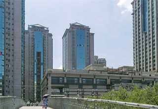 贵州水帘降温设备报价