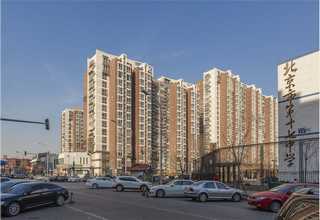 无锡不锈钢阀门经销商