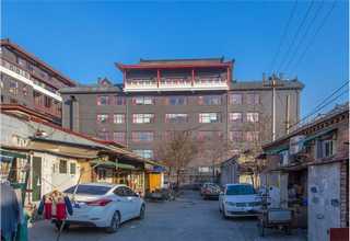 青浦区家政保姆