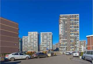 嘉兴品质技术咨询好选择