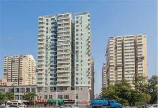 江苏哪家有粉末生产线