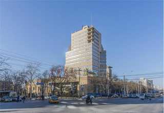 吉林轻钢H型钢生产线设备价格