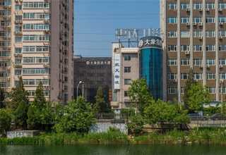 成都电缆桥架厂家供应