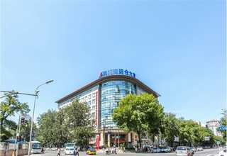 厦门国际货代智利专线诚信合作