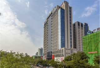 苏州个人苏州公司租车