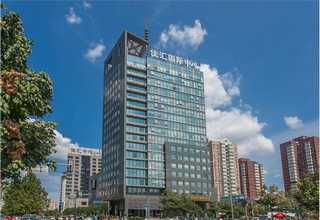 上海现代奇瑞行车记录仪交易价格