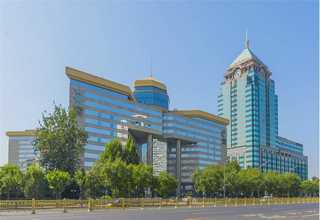 广西巨型不锈钢截止阀解决方案