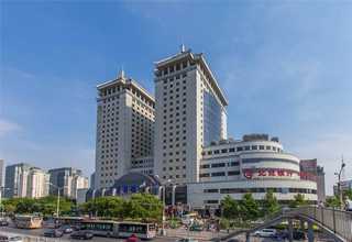 温州品质无线测温品牌厂商