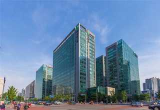 重庆模型分析智能配套