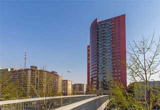 泰州设计资质代办咨询