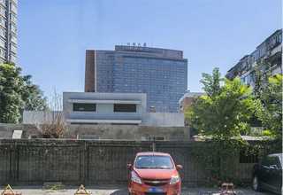 广东到鹤壁物流推荐