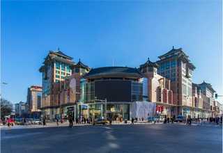 湖北患者加温仪775供应厂家