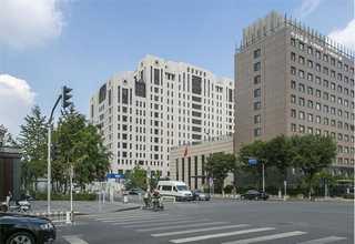 河北定做可降解塑料袋生产厂家