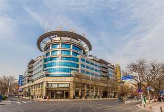 深圳DIY绘画视频