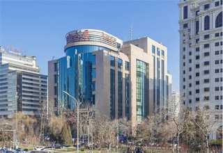 宝山区网络营销保洁服务报价创新服务