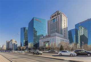 淄博经开区驾校学车多少钱