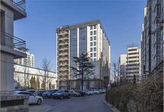 湖南国道冷补料