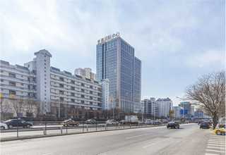 洗碗机仓库出租哪家专业